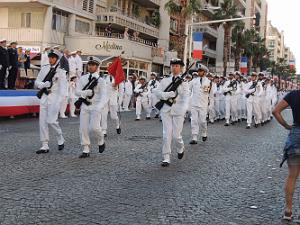 2022 07 14 TOULON (143)
